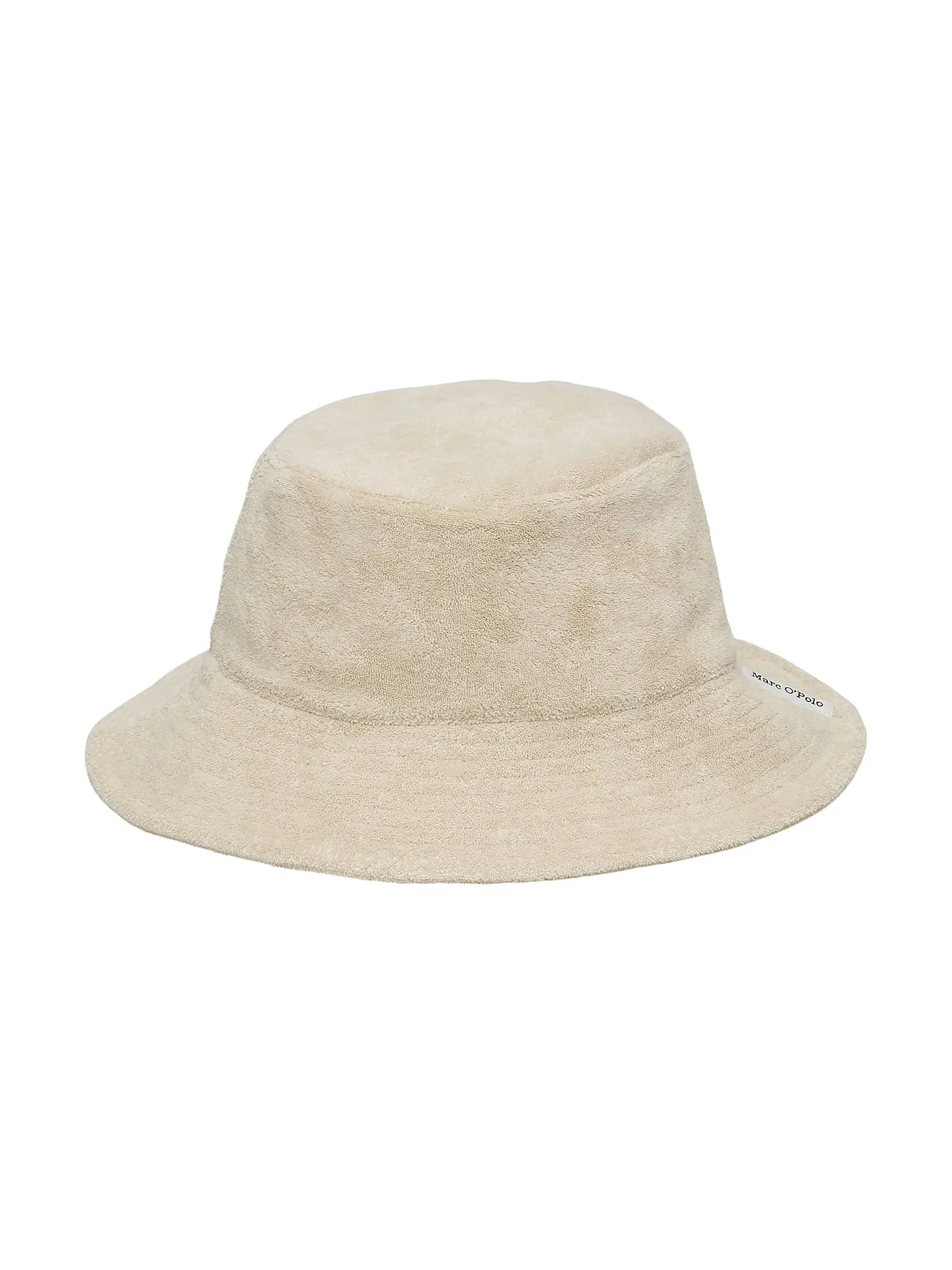 MARC O'POLO | Hut - Bucket Hat | 